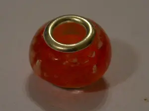 пандора укр