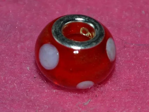 пандора укр