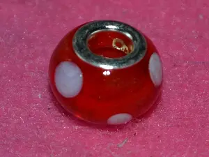 пандора укр