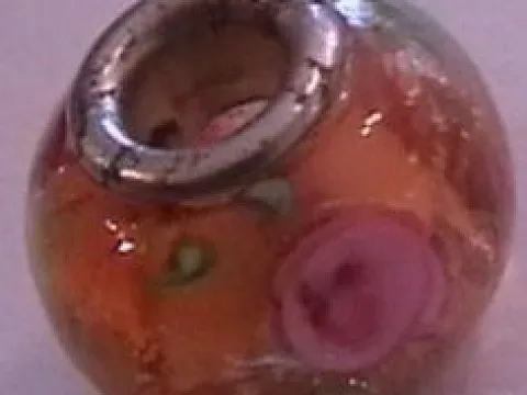 пандора укр