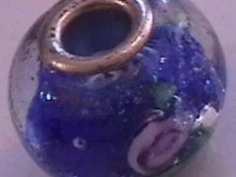 пандора укр