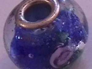 пандора укр