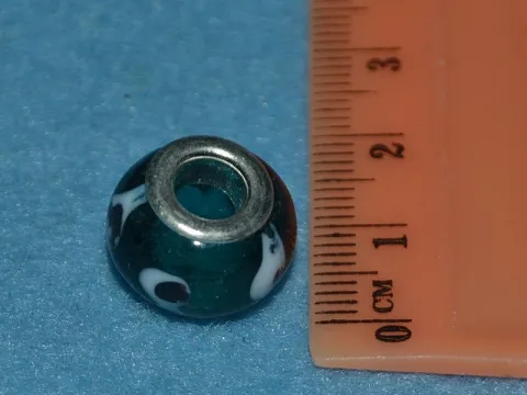 пандора укр