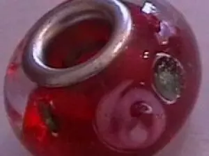 пандора укр