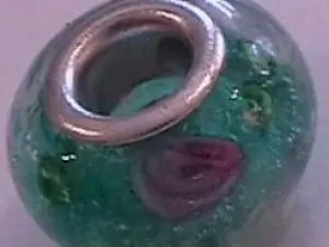 пандора укр