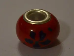 пандора укр