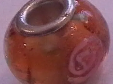 пандора укр