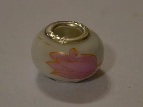 пандора укр