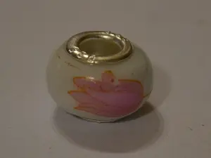 пандора укр