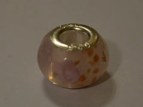 пандора укр