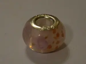 пандора укр