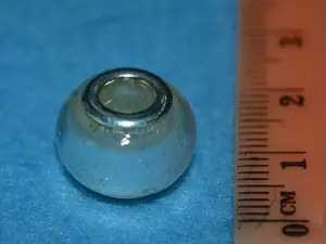 пандора укр