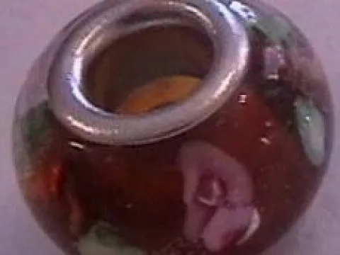 пандора укр