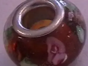 пандора укр