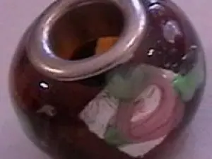 пандора укр