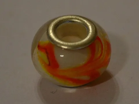 пандора укр