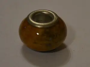 пандора укр