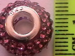 пандора укр