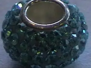 пандора укр