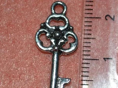 подвеска-10шт