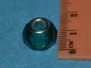 пандора укр