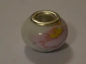 пандора укр