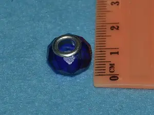 пандора укр