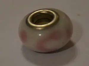 пандора укр