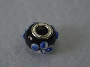 пандора укр