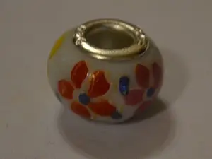 пандора укр