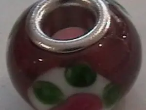 пандора укр