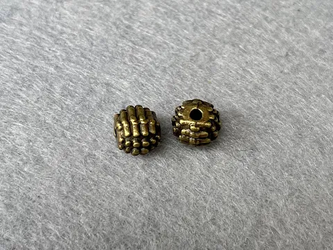 Намистини-10шт