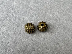 Намистини-10шт