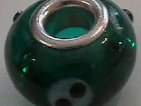 пандора укр