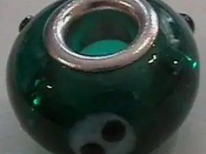 пандора укр