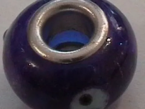 пандора укр