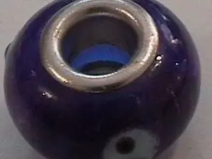 пандора укр