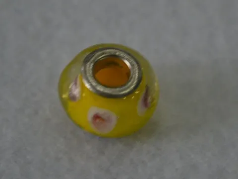 пандора укр