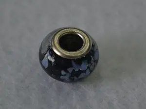 пандора укр