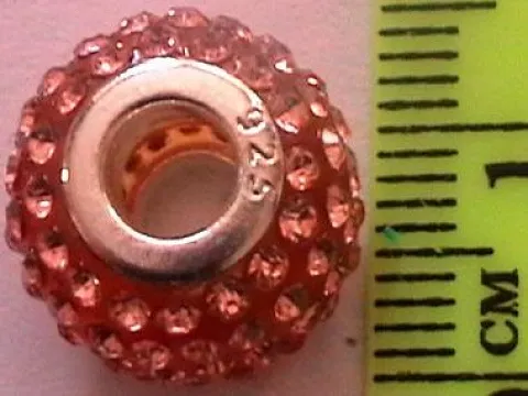 пандора укр