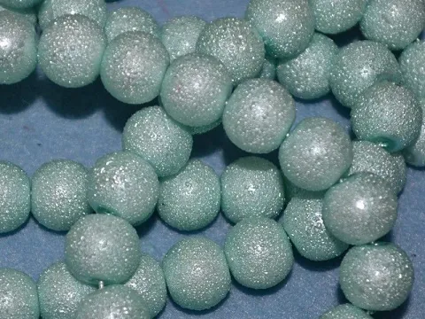 Жемчуг-12мм укр