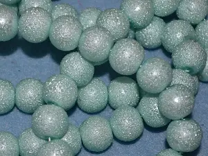Жемчуг-12мм укр