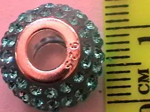 пандора укр