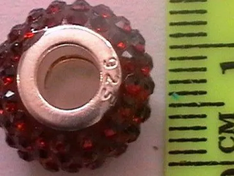 пандора укр