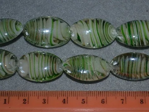 lampwork укр