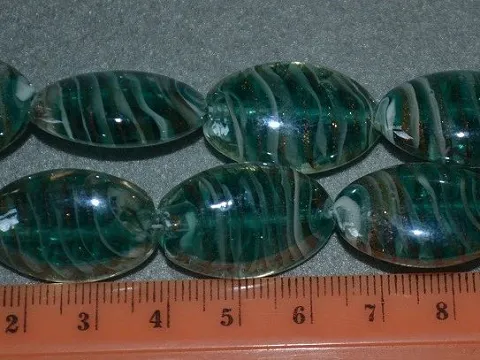lampwork