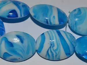 lampwork укр