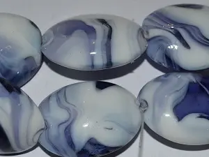 lampwork укр