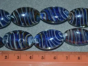 lampwork укр