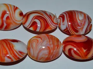 lampwork укр